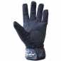Preview: PROANTI Motorradhandschuhe Regen Winter Motorrad Roller Handschuhe