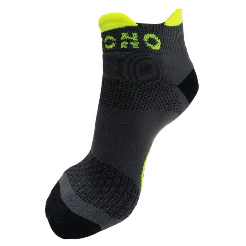 8 Paar Sportsocken Sneaker Fahrrad Inline Skates Jogging Fitness Bike Sport Socken