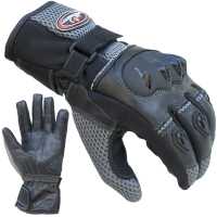Motorradhandschuhe Sommer Motorrad Handschuhe Touren Motorradhandschuhe
